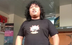 Marshel Widianto Ungkap Awal Mula Bisa Kenal Dea OnlyFans Berujung Beli Konten Dewasa