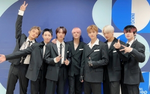 Cincin Persahabatan NCT DREAM Mahal, Tapi Punya Member Ini Malah Hilang