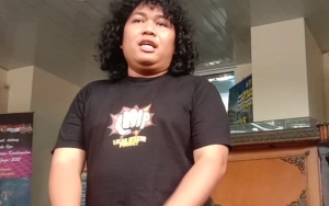 Marshel Widianto Akui Kapok, Bilang Begini Usai Jadi Ledekan Artis Soal Video Syur Dea OnlyFans