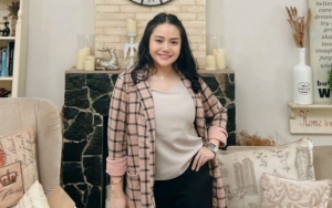 Mawar AFI Bantah Umbar Aib Mantan Suami, Akui Dirinya Bukan Orangtua Baik