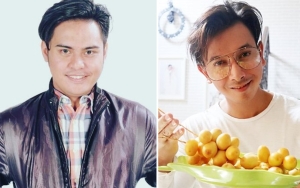 Dulu Tak Akui King Faaz, Galih Ginanjar Kini Iri Berat Pada Sonny Septian
