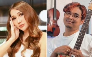 Lucinta Luna Pamer Hasil Oplas Rp2 M Bak Idol Korea, Dodit Mulyanto 'Tergoda'