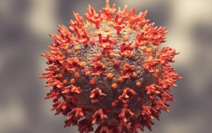 Epidemiolog Malaysia Prediksi Kasus COVID-19 Varian Omicron XE Bakal Masuk, Timbulkan Bahaya Baru