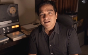 Heboh Indra Lesmana Sentil Festival Jazz Dibintangi Penyanyi Pop, Ingatkan Soal Tanggung Jawab