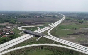 2 Kakek di Klaten Mendadak Jadi Miliarder Usai Terima Ganti Rugi Proyek Tol Solo-Jogja