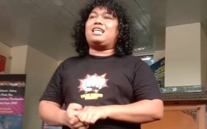 Marshel Widianto Siap Lakukan Ini Selesai Diperiksa Terkait Beli Video Dea OnlyFans, Banjir Dukungan