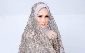 Ikut Rapat DPR RI, Mulan Jameela Banjir Keluhan Soal Ini