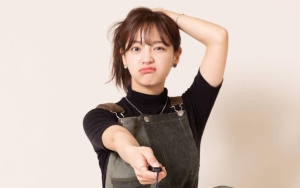 Heboh Bak Han So Hee, Sejeong Luruskan Soal Adegan Ranjang 'Business Proposal' Tak Ada di Naskah