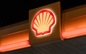 Shell Rugi Hampir Rp72 Triliun Sejak Hengkang dari Rusia