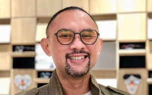 Ronal Supradja Gugat Cerai, 8 Artis Ini Alami Keretakan Rumah Tangga Usai Puluhan Tahun Menikah