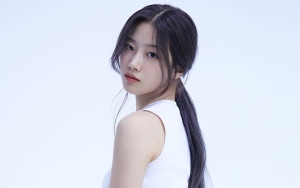 LE SSERAFIM Perkenalkan Member Kelima Kazuha, Dipuji Cantik Banget Mirip Suzy