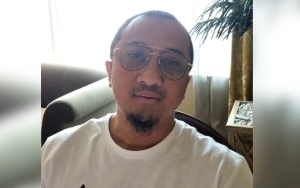 Geger Ustaz Yusuf Mansur Ngamuk Hingga Gebrak Meja Saat Rapat Online, Ada Apa?