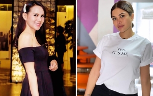 Isa Zega 'Digunjing' Usai Nikita Mirzani Penjarakan Waria, Postingan Terakhir Jadi Sorotan