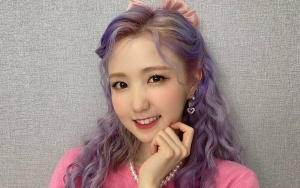 Honda Hitomi Eks IZ*ONE Diperlakukan Tak Senonoh di TV Jepang Picu Kemarahan