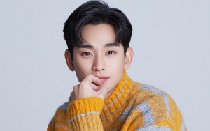 Agensi Kim Soo Hyun Bantah Sang Aktor Gabung Drama Baru Karya Penulis 'My Love From the Star'
