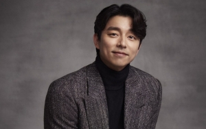 Gong Yoo Puji Permainan Basket Nam Joo Hyuk dan Sindir Soal Omongan Sombong Choi Woo Shik