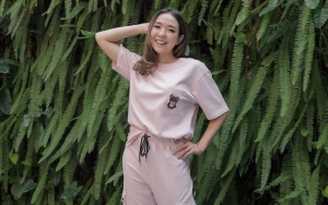 Gisella Anastasia Minta Maaf Usai Foto Seksinya Bikin Gaduh, Tak Sadari Hal Penting Ini