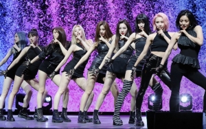 Banyak Fans Belum Kebagian, JYP Entertainment Putuskan Tambah Hari Konser Twice di AS dan Jepang