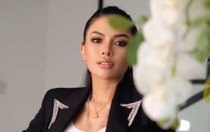 Nikita Mirzani Akui Punya Backingan, Sebut Semua Keributan Dibuatnya Atas Perintah Sosok Ini