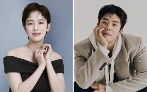 Bertabur Bintang Ternama, Song Ji Hyo Hingga Chae Jong Hyeop Jadi Cameo di 'Shooting Stars'