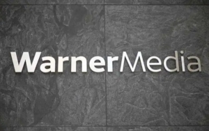 Para Staf WarnerMedia Khawatirkan PHK Massal Usai Merger dengan Discovery