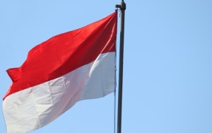 Nadiem Sebut Bahasa Indonesia Layak Jadi Bahasa Resmi ASEAN, Ini Perbedaannya Dengan Bahasa Melayu