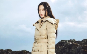 Kisah Berlanjut di 'Shooting Stars', Moon Ga Young Aktifkan IG Karakter 'Find Me in Your Memory'