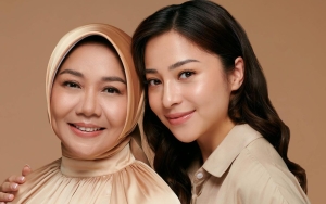 Unggah Detik-detik Momen Nikita Willy Masuk Ruang Persalinan, Ibunda Tulis Doa Menyentuh
