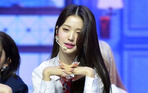 Kemampuan Jang Won Young IVE Dipuji Meningkat di Comeback Stage 'LOVE DIVE' 