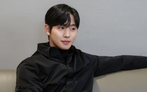 Sutradara 'Business Proposal' Bongkar Alasan Ahn Hyo Seop Disimbolkan Sebagai Burung Primitif