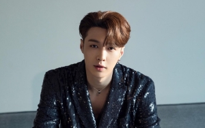 SM Entertainment Bahas 'Hubungan Baru' dengan Lay EXO Usai Kontrak Berakhir