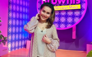 Penampakan Design Final Rumah Baru Ayu Ting Ting Terungkap, Detailnya Bikin Terpukau