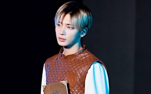 Taehyun TXT Mendadak Jadi Penasihat Asmara Saat Ditanyai Fans Begini