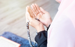 Ibu 52 Tahun Dibacok Orang Misterius Saat Hendak Salat Subuh, Polisi Curigai Hal Ini