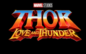 Lama Tak Kunjung Rilis, Trailer 'Thor: Love and Thunder' Pecahkan Rekor Terburuk MCU