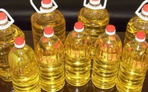 Siap Disalurkan Pekan Depan, BLT Minyak Goreng Disebut Bisa Untuk Beli Kebutuhan Pokok Lain