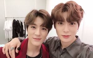 Bak Keluarga, Rambut Baru Jeno NCT Ingatkan Masa Debut Jaehyun dan Idol SM Ini