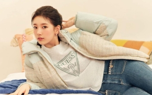 Dari TWICE Sampai Na In Woo, Trainee JYP yang Disebut Suzy di Album miss A Kini Semuanya Sukses