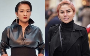 Ira Riswana Diadukan ke Bos TNI AD Usai Isu Sindir Nikita Mirzani, Salah Alamat?
