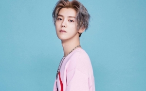 Luhan Rayakan 10 Tahun Debut dengan tak Lupakan EXO, Ini Kata Fans