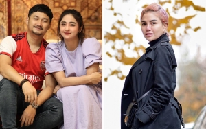 Dewi Persik Dikabarkan Akan Adu Tinju dengan Nikita Mirzani Di Holywings, Ini Kata Angga Wijaya