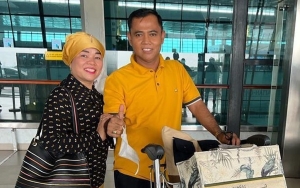 Rahasia Masa Lalu Oma Dewi 'Bos Mafia Swag' Dibongkar Haji Faisal, Mau Tahu?