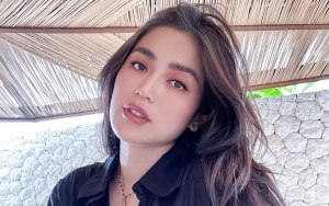 Jessica Iskandar Beber 2 Faktor Jadi Pertimbangan untuk Melahirkan Anak Kedua di Jakarta