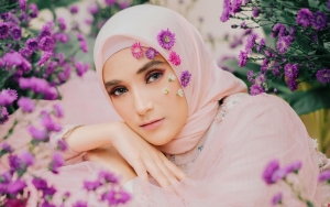 Masih Dinyinyir Soal Perceraian dengan Rizki DA Hingga Dikaitkan Nikah Muda, Nadya Mustika Bereaksi