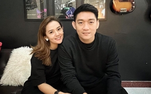 Ifan Seventeen Buat Konten 'Malam Pertama' Bareng Istri, Kok Malah Bikin Ngakak?
