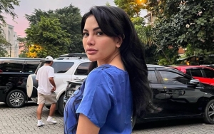 Nikita Mirzani Pamer Postingan Misterius Usai Isu Penjarakan Isa Zega Viral, Soal Apa?