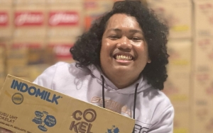 Marshel Widianto Kena Mental Terseret Kasus Dea OnlyFans: Sekarang Sudah Naik Pol-Pol-An