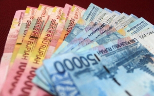 Menaker Tegaskan Perusahaan Wajib Bayar THR H-7 Lebaran, Ini Sanksi Bila Tak Dibayarkan
