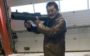 Pihak Berwenang AS Telah Menangkap Bos Sindikat Kejahatan Transisi Jepang Yakuza
