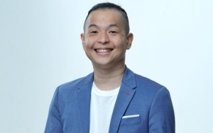Ernest Prakasa Kenang Rumah Pertama Kali, Sebut Mungil Tapi Tak Sempit Karena Hal Ini